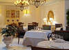 Melia Villa Gadea 
